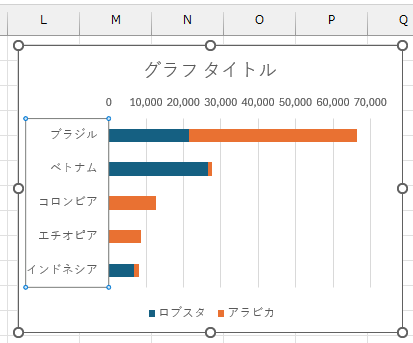 wd250122-09.png